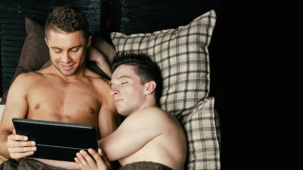 Social and Interactive: How Gay Cam Sites are Enhancing Community Engagement