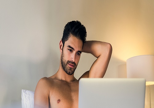 Is Watching Gay Cams Safe? Tips for Online Privacy